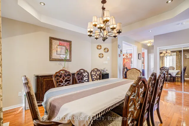 Additional image 9 of 4 Farad Crt