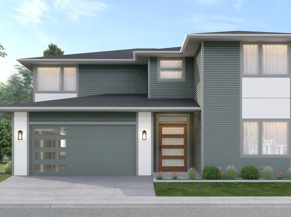 11975 NW West Rd LOT 2, Portland, OR 97229