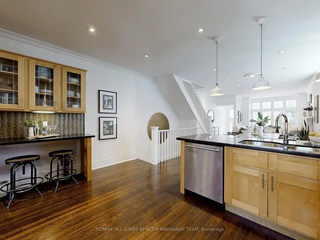 Additional image 9 of 20 Fulton Ave