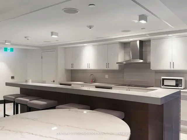 Additional image 33 of 15 Queens Quay Unit 1704