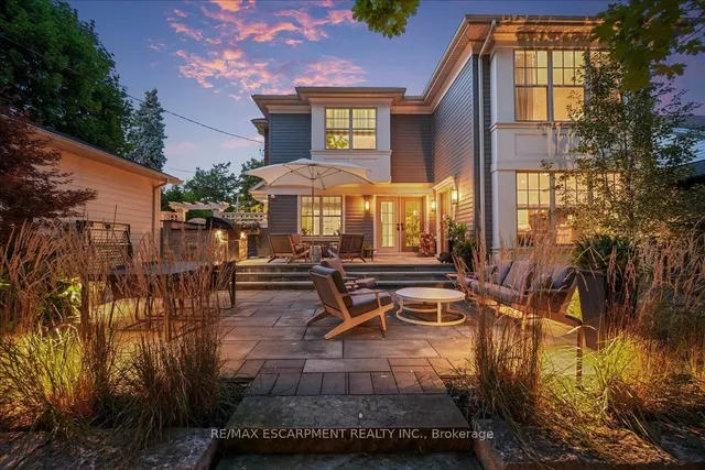 Additional image 49 of 534 Emerald St