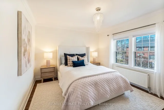 Additional image 25 of 41 Sutherland Dr