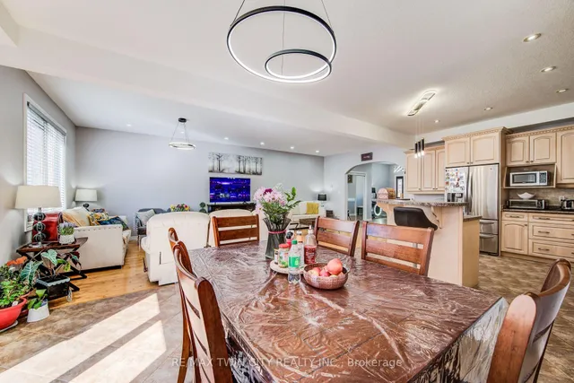 Additional image 11 of 144 Udvari Cres