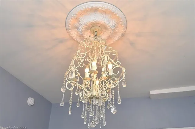 Additional image 16 of 275 Main St