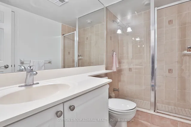 Additional image 13 of 78 Harrison Garden Blvd Unit 1403