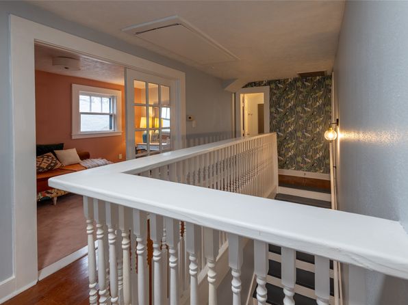 Additional image 21 of 301 S Winnetka Ave, Dallas, TX 75208