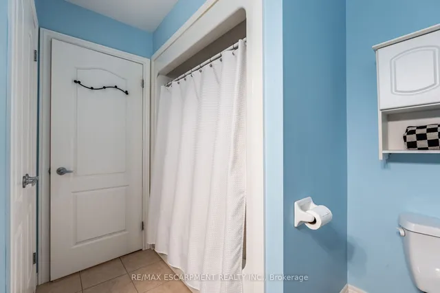 Additional image 38 of 2165 Itabashi Way Unit 70