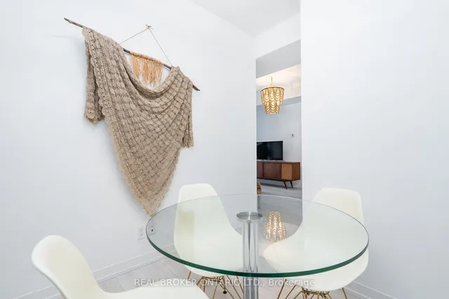 Additional image 17 of 223 St. Clair Ave Unit 201