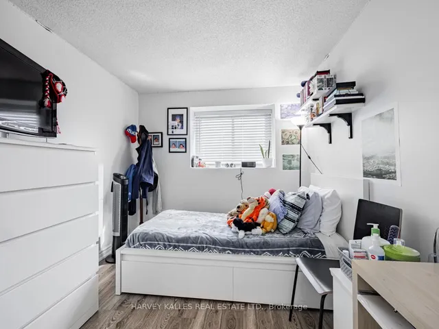 Additional image 9 of 55 Collinsgrove Rd Unit 278