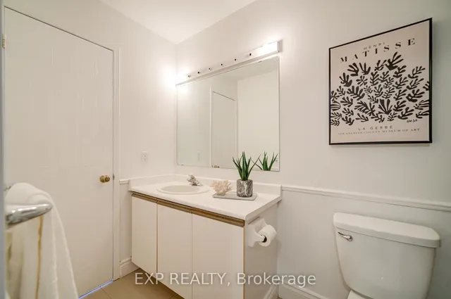 Additional image 36 of 65 Brickyard Way Unit 56
