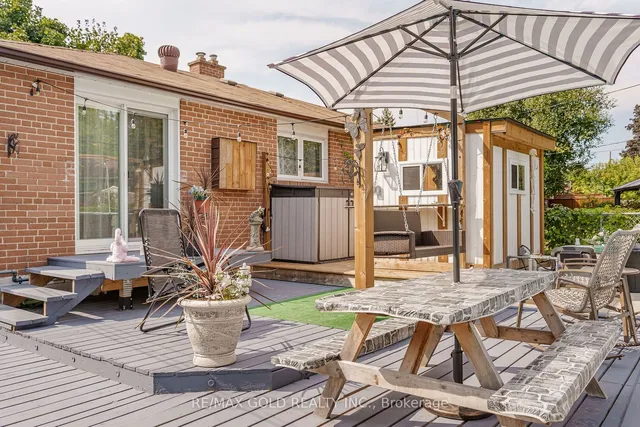 Additional image 38 of 38 Ascot Ave