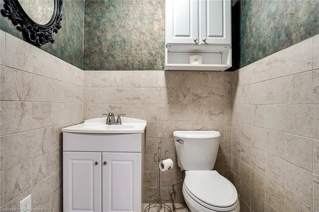 Additional image 32 of 98 Natalia Ave Unit 1