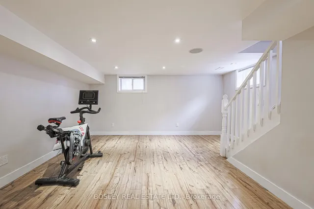 Additional image 27 of 2 Glenbrae Ave