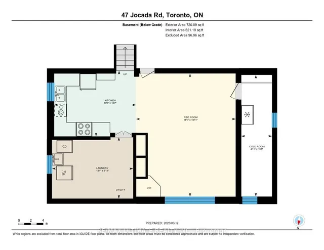 Additional image 37 of 47 Jocada Rd