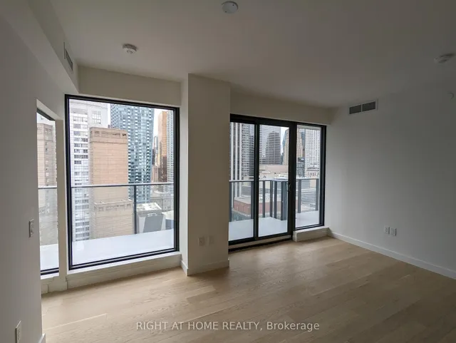 Additional image 5 of 2A Church St Unit 2205