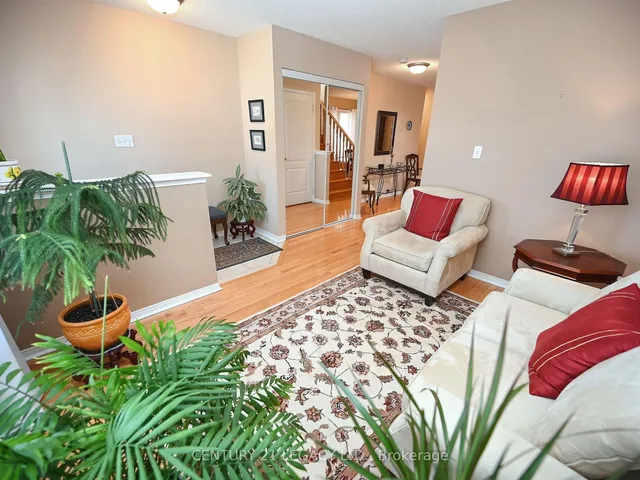 Additional image 7 of 32 Bluewater Cres