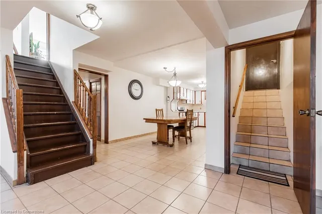 Additional image 39 of 1 Adriatic Blvd