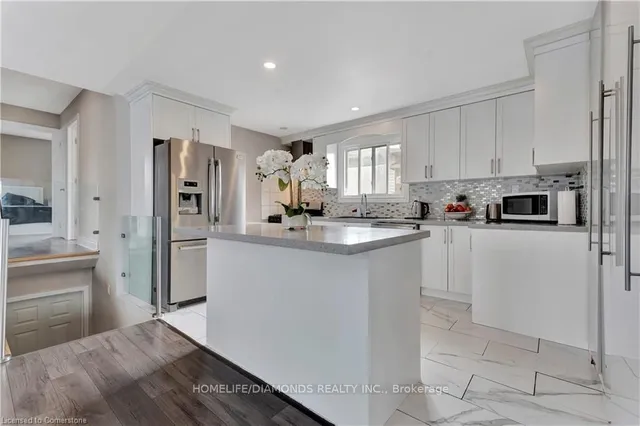 Additional image 13 of 334 TEMPLEMEAD Dr