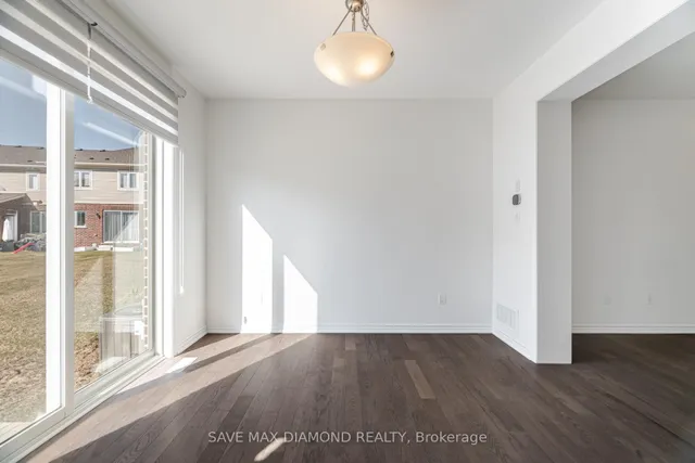 Additional image 16 of 10 WILLIAM NADOR St