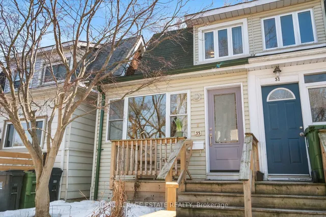 Additional image 34 of 33 Mountalan Ave