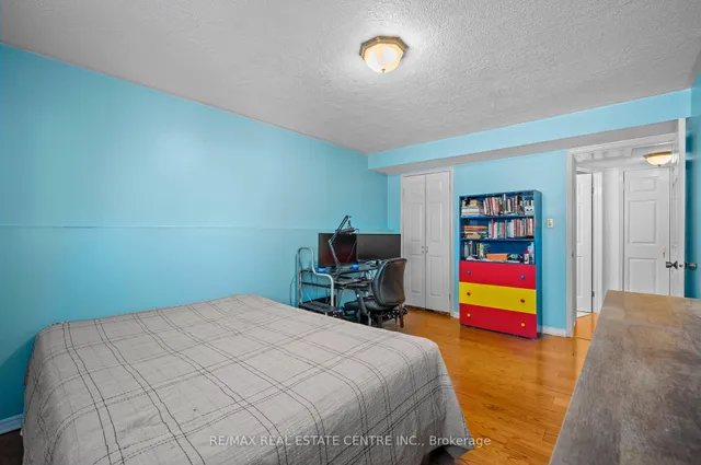 Additional image 29 of 89 High Acres Cres