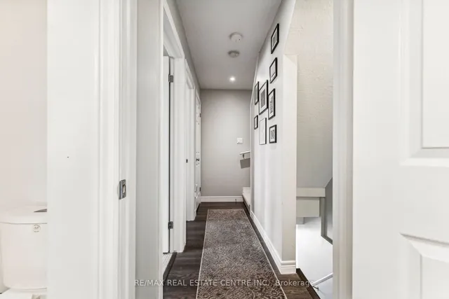 Additional image 27 of 70 Willowrun Dr Unit A1