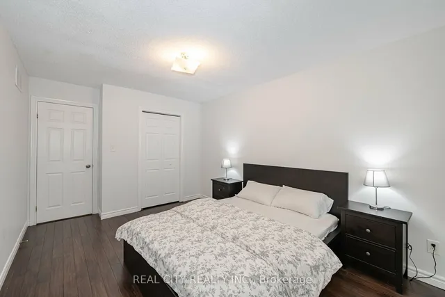 Additional image 27 of 11 Vennio Lane