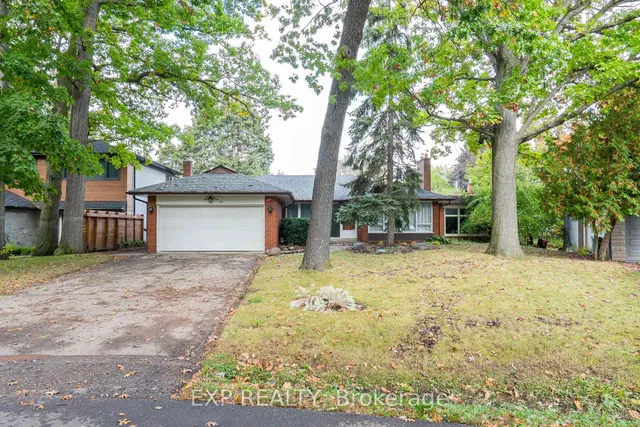 39 Farningham Cres