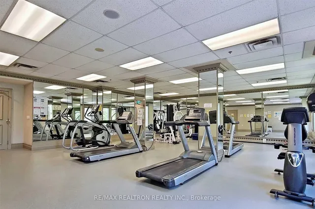 Additional image 24 of 5039 Finch Ave Unit 510