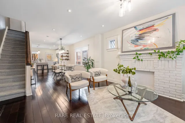 Additional image 5 of 152 Queensdale Ave