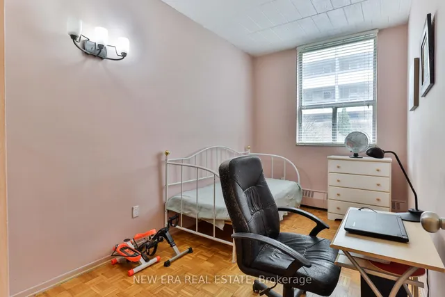 Additional image 16 of 3625 Lakeshore Blvd Unit 108