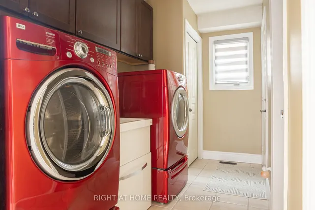 Additional image 23 of 118 Banffshire St