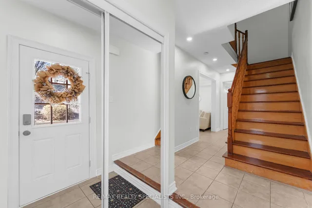 Additional image 4 of 143 CLOVER BLOOM Rd