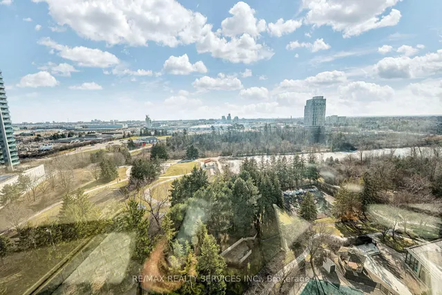 Additional image 34 of 8 Lisa St Unit 1503