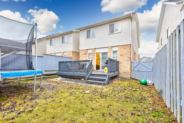 Additional image 39 of 18 Donnenwerth Dr