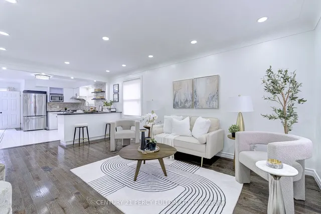 Additional image 14 of 477 Britannia Ave