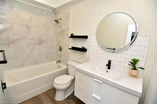 Additional image 17 of 150 Charlton Ave Unit 3305