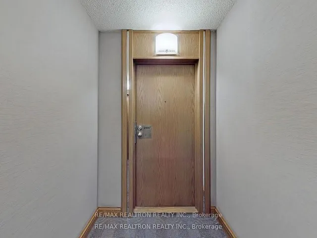 Additional image 4 of 44 St Joseph St Unit 2414
