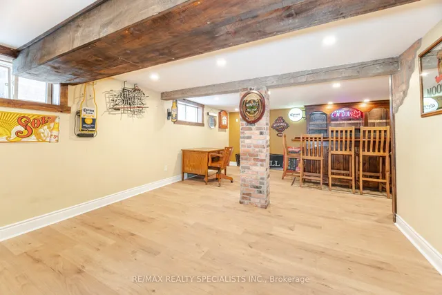 Additional image 30 of 14 Marsden Cres