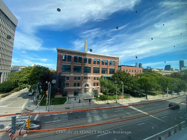 Additional image 27 of 181 Huron St Unit 305