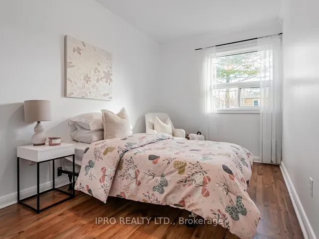 Additional image 13 of 67 Trinnell Blvd