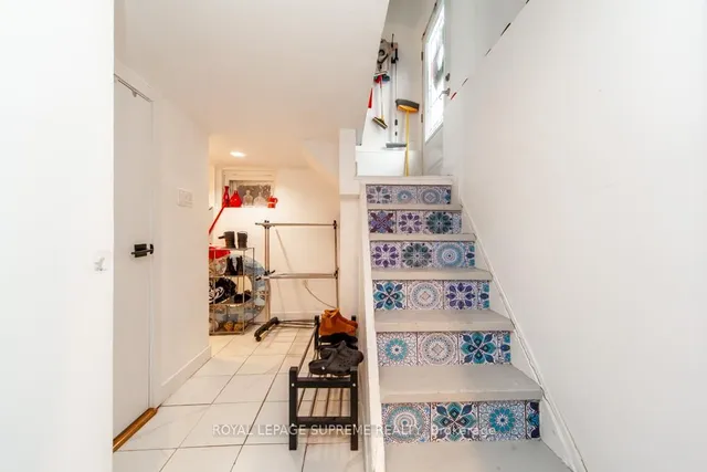 Additional image 39 of 95 Silverthorn Ave