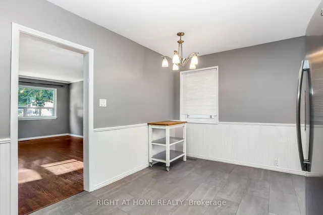 Additional image 9 of 8 Irmac Crt