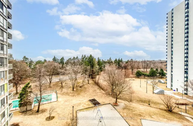 Additional image 31 of 10 Martha Eaton Way Unit 707