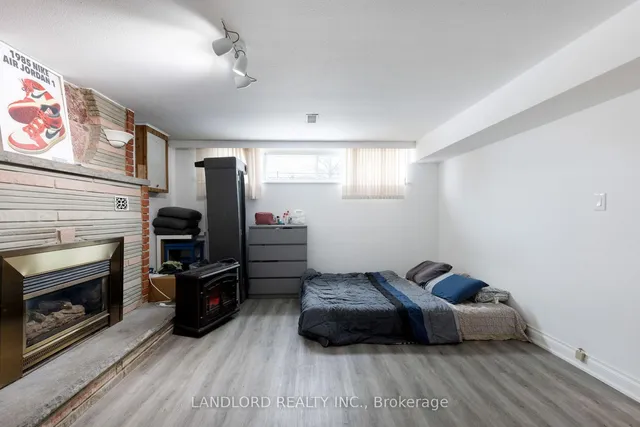 Additional image 32 of 46 Hisey Cres