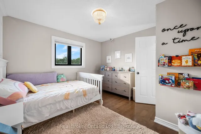 Additional image 24 of 2384 Cummins Lane