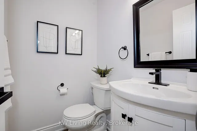 Additional image 22 of 4 Oak Knolls Cres