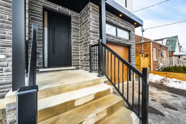 Additional image 2 of 404 Melrose St