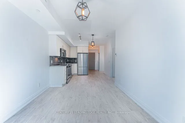 Additional image 23 of 591 Sheppard Ave Unit 517