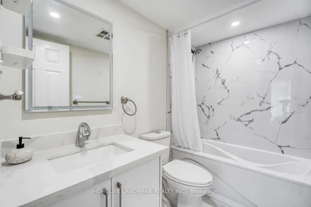 Additional image 18 of 260 Doris Ave Unit 1503